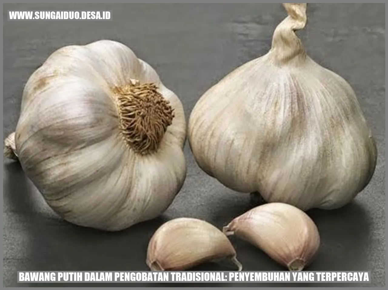 Sub- Interaksi Obat