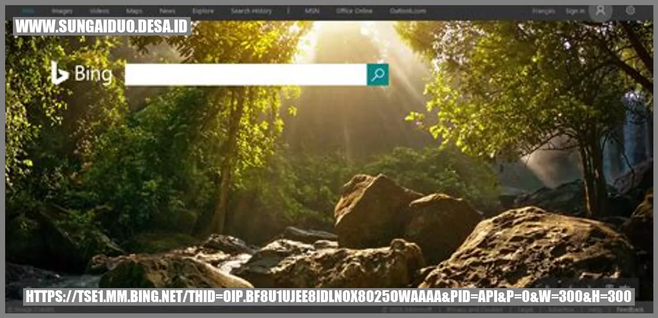 Mengubah Paradigma: Pemerintah Desa Nagari Sungai Duo Memimpin Perubahan Sosial untuk Mengatasi Kemiskinan
