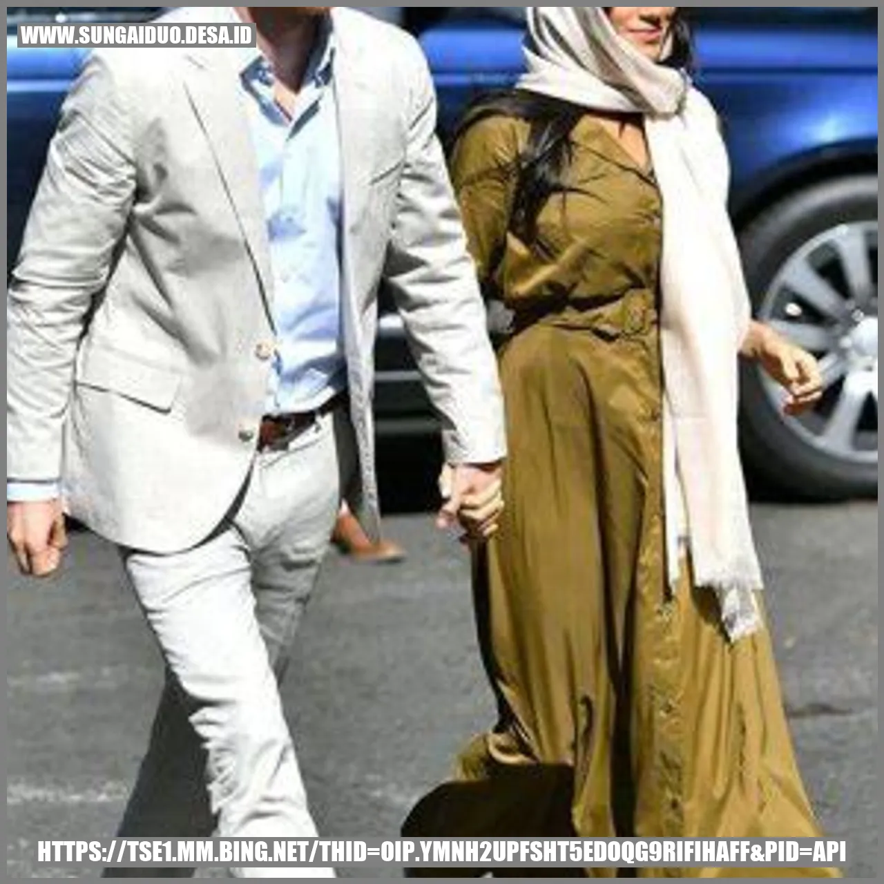 Mengatasi Gejala Diabetes dengan Meniran: Pendekatan Alami dalam Pengelolaan Gula Darah