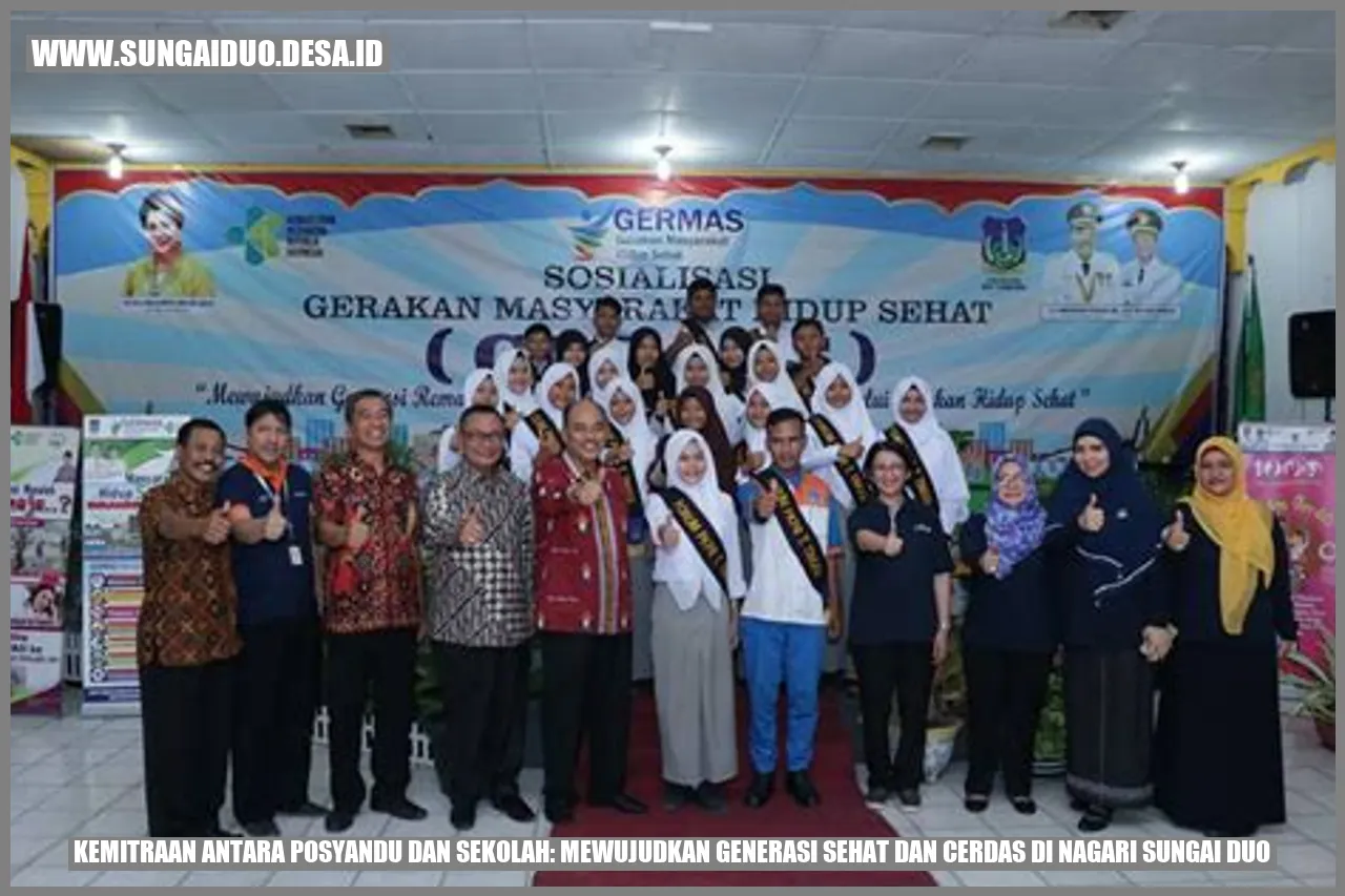 Apakah Saya Harus Menandatangani Surat Persetujuan untuk Pemeriksaan Kesehatan di Sekolah?