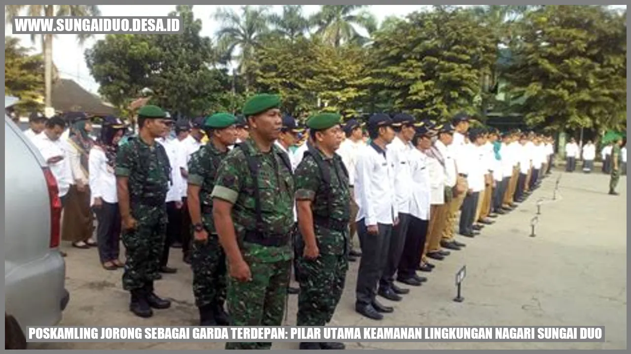 Pertanyaan yang Sering Diajukan